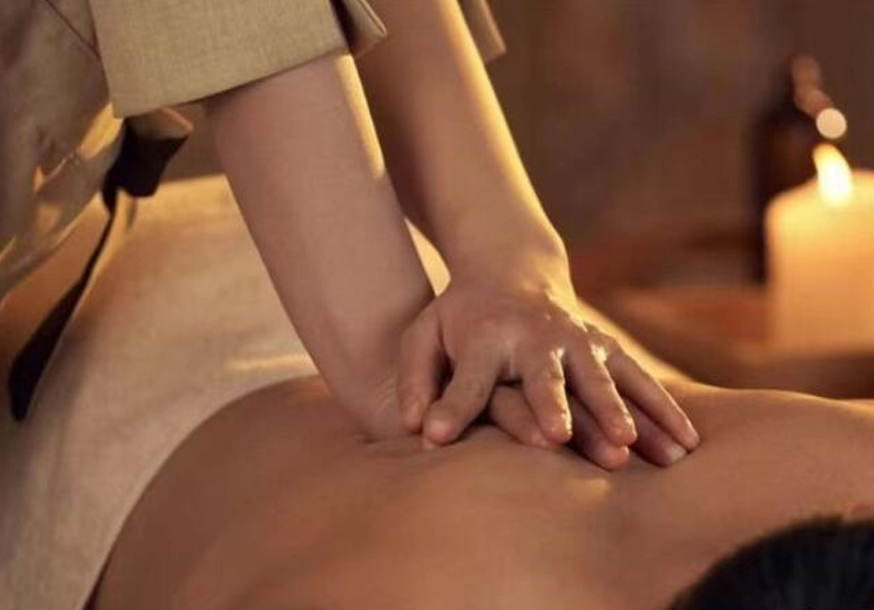 成都成华Teyou会馆养生馆介绍